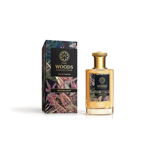 Moonlight by The Woods Collection